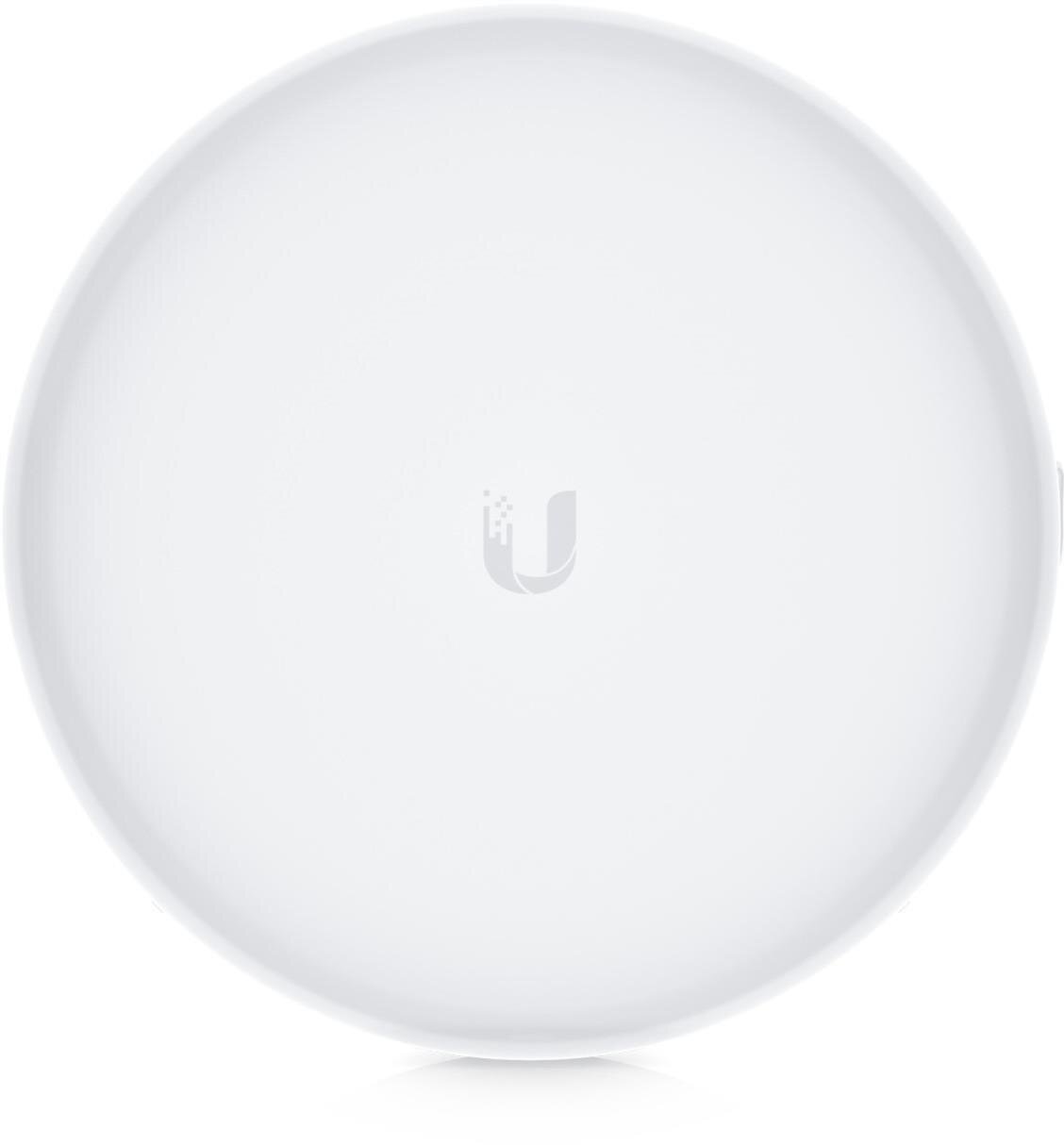 airMAX® 60 GHz Funksystem mit Duplex Gigabit Funkleistung