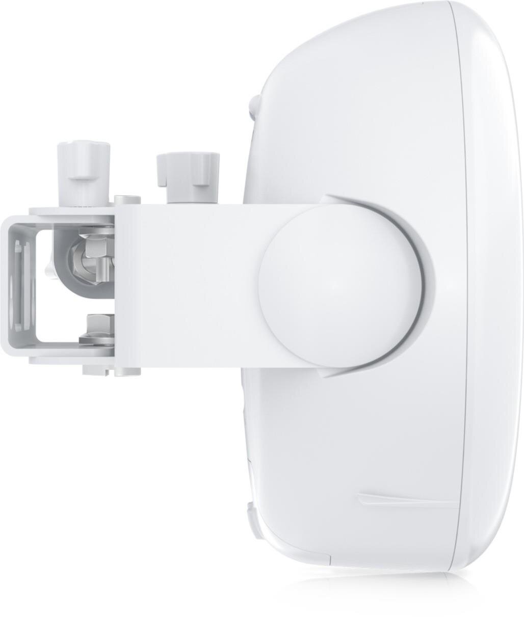 airMAX® 60 GHz Funksystem mit Duplex Gigabit Funkleistung