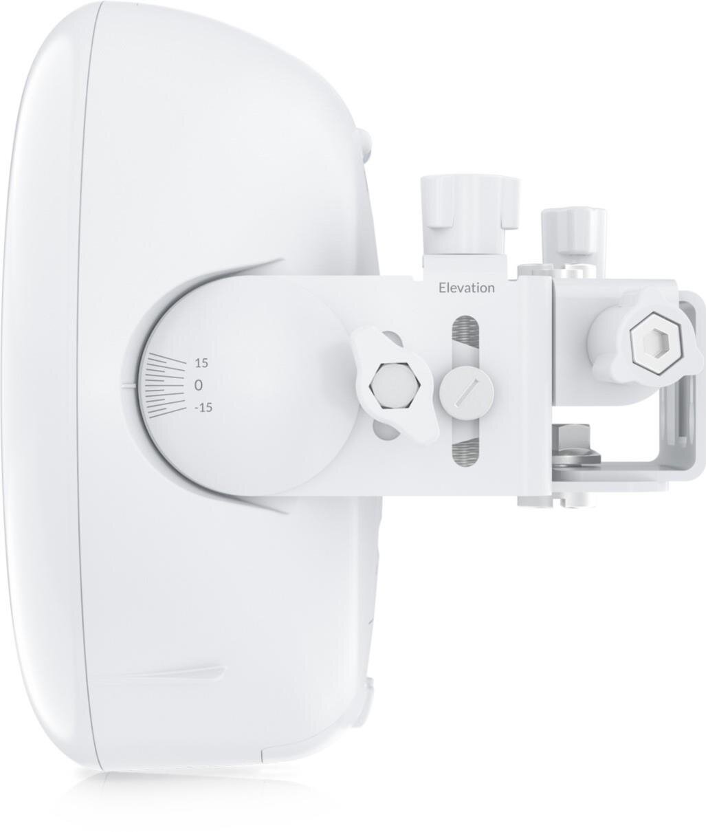 airMAX® 60 GHz Funksystem mit Duplex Gigabit Funkleistung