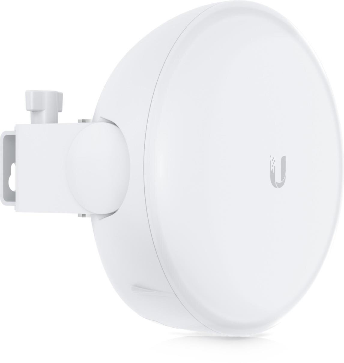 airMAX® 60 GHz Funksystem mit Duplex Gigabit Funkleistung