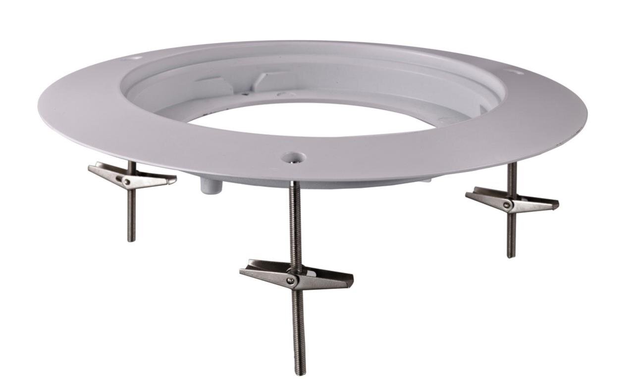 DS-1249ZJ - Deckenhalterung für Dome Kameras