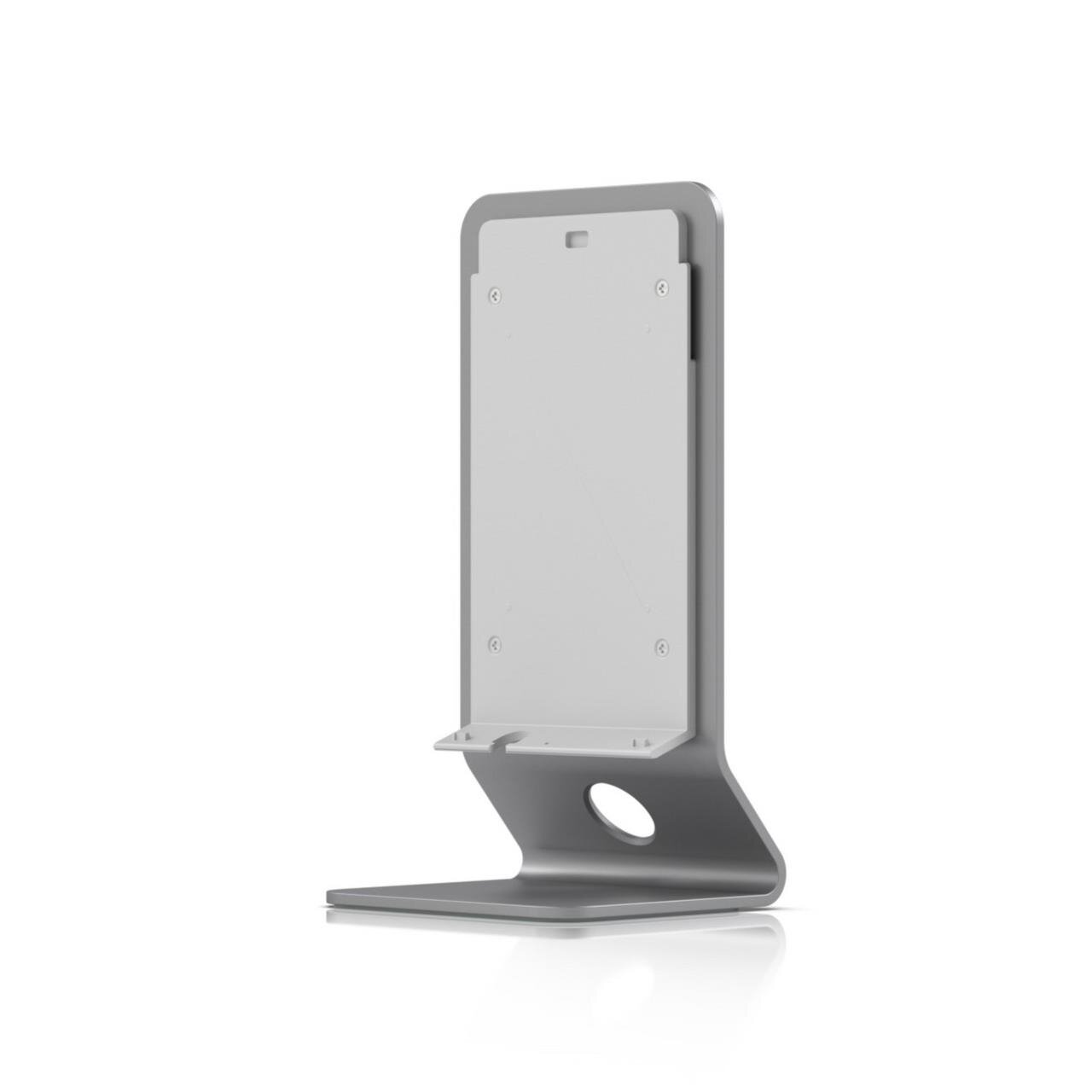 UniFi U7 Pro-Wall Tischständer