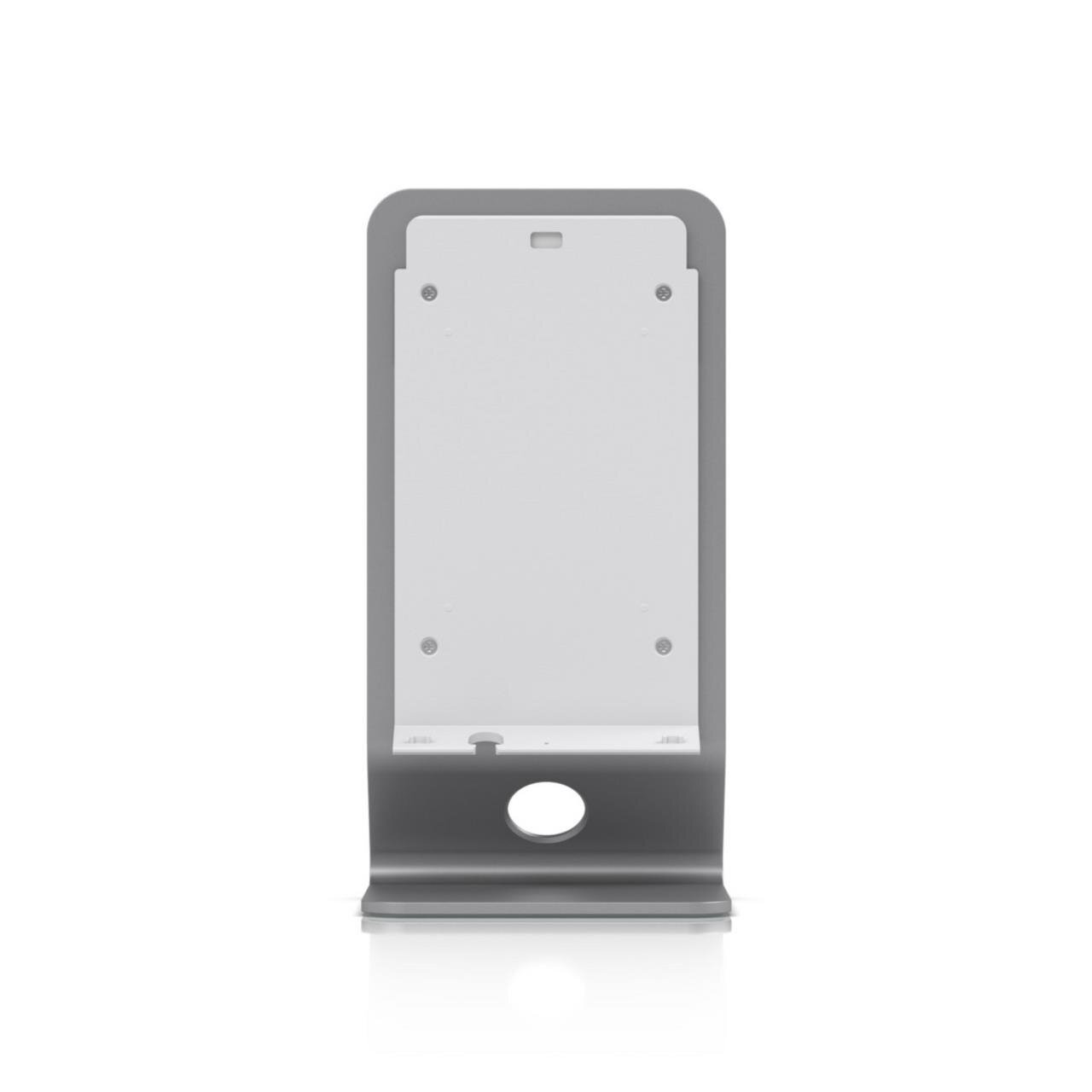 UniFi U7 Pro-Wall Tischständer