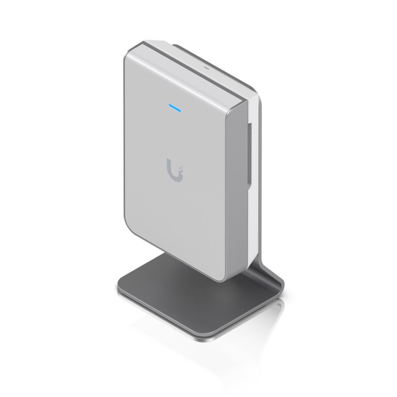 UniFi U7 Pro-Wall Tischständer