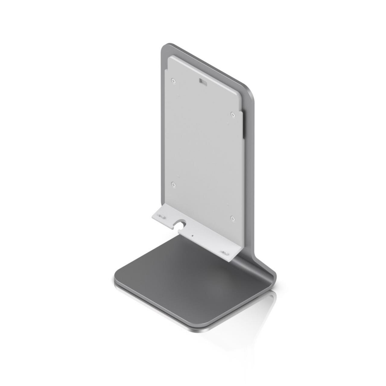UniFi U7 Pro-Wall Tischständer