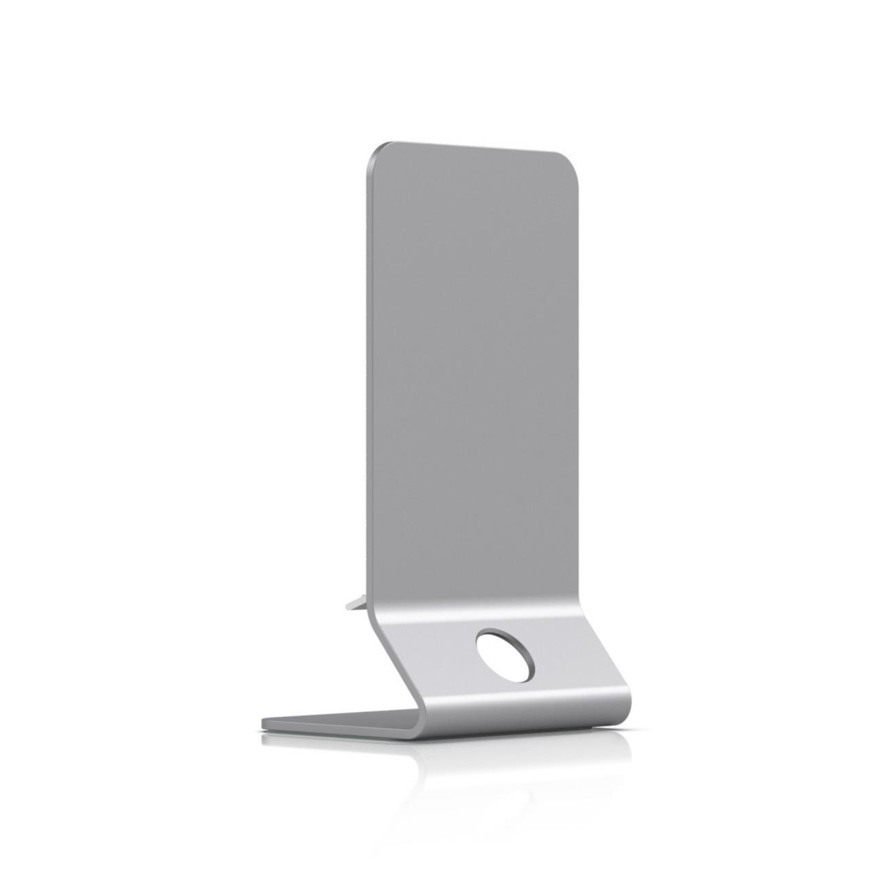 UniFi U7 Pro-Wall Tischständer