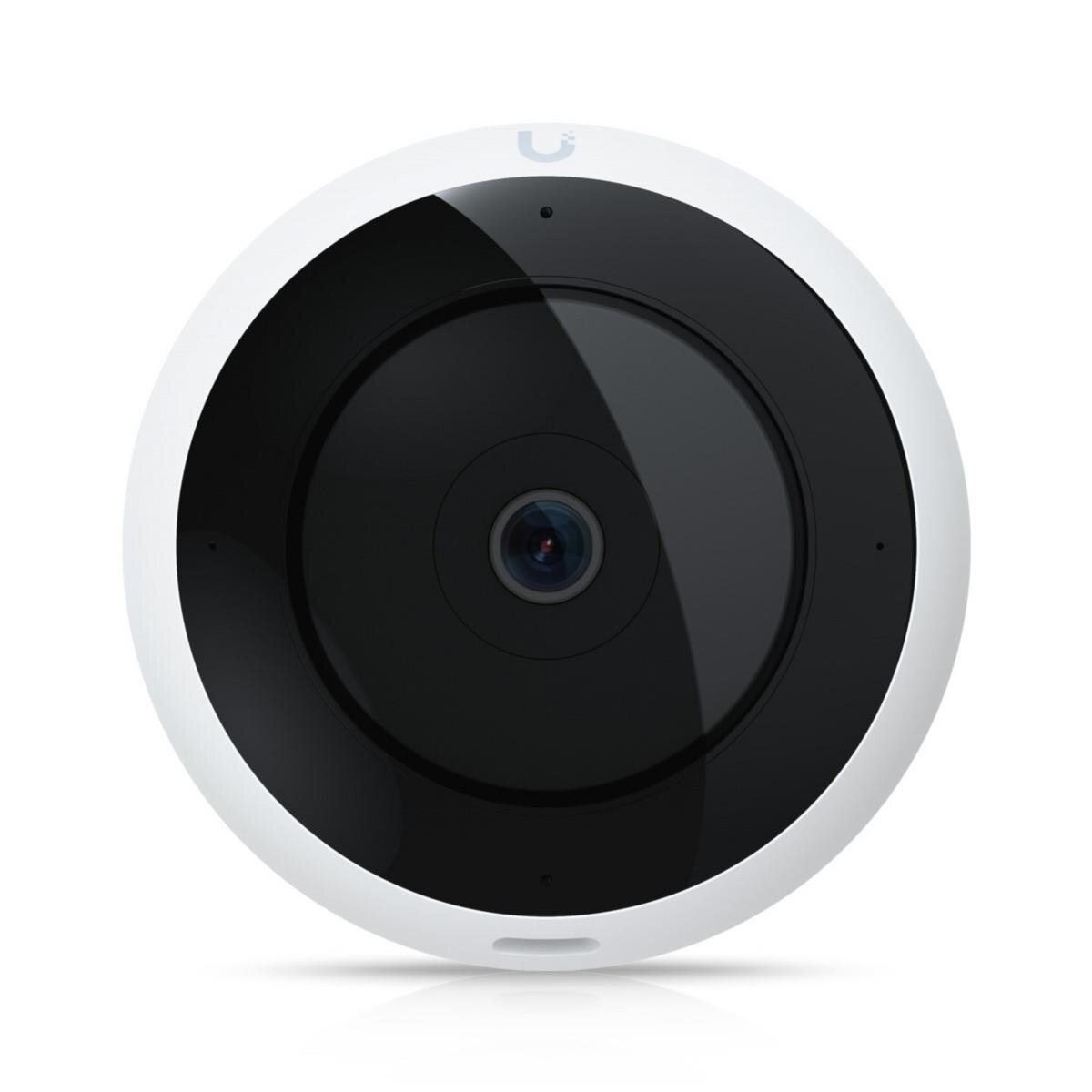 UniFi Video AI 360 Fisheye Kamera, IR, PoE, weiss