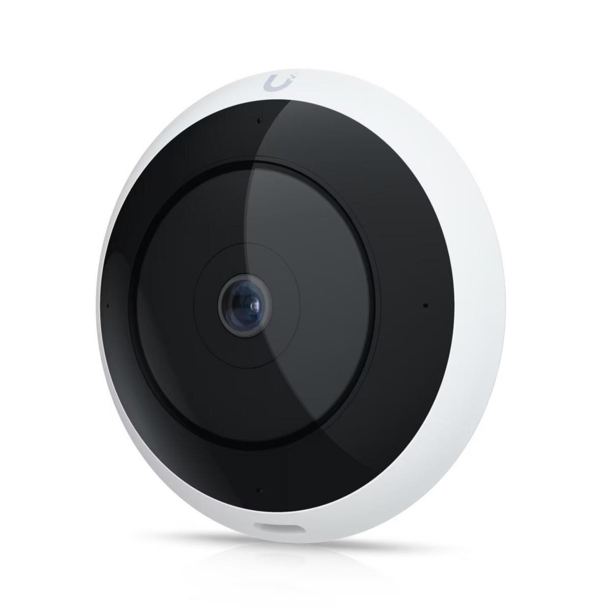UniFi Video AI 360 Fisheye Kamera, IR, PoE, weiss
