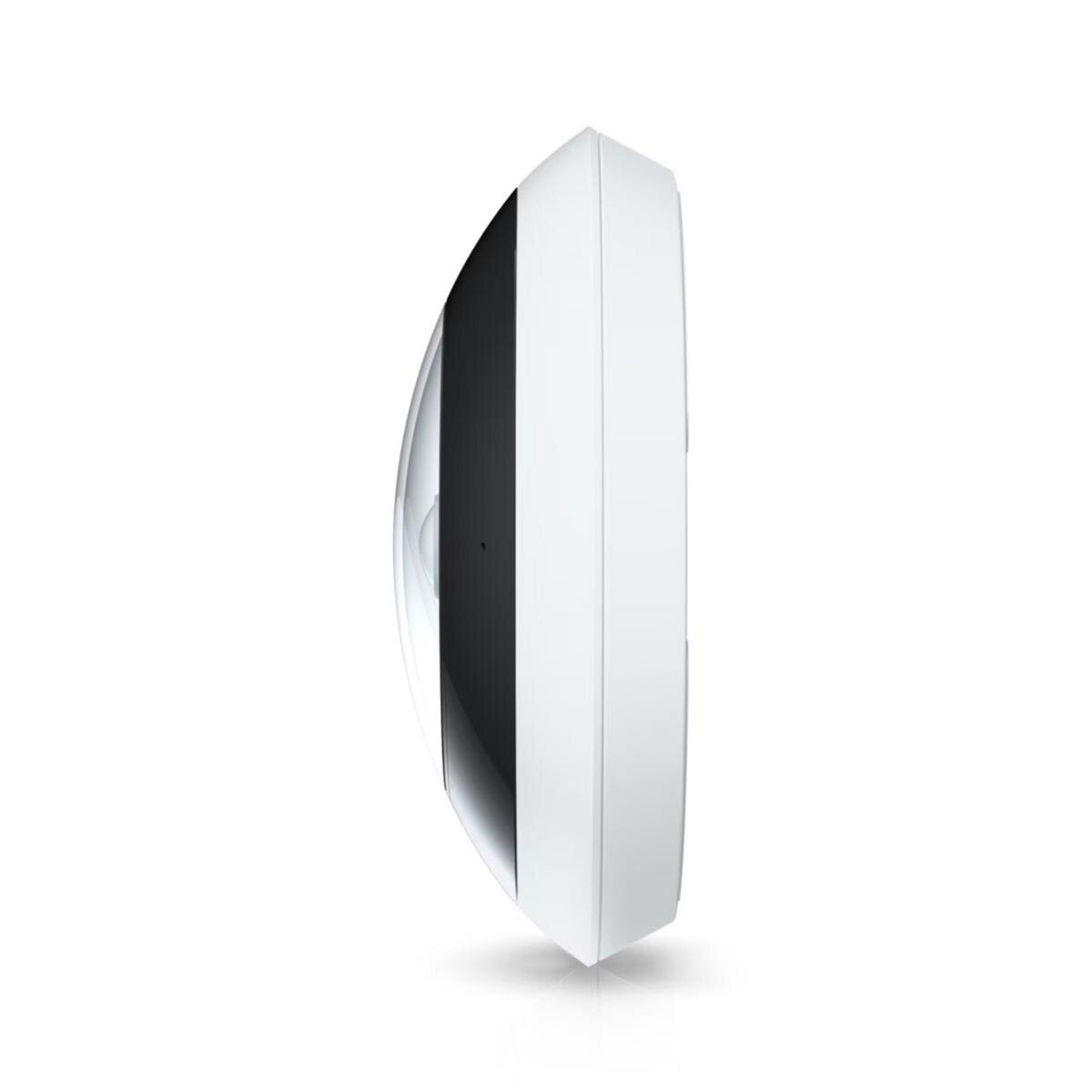 UniFi Video AI 360 Fisheye Kamera, IR, PoE, weiss