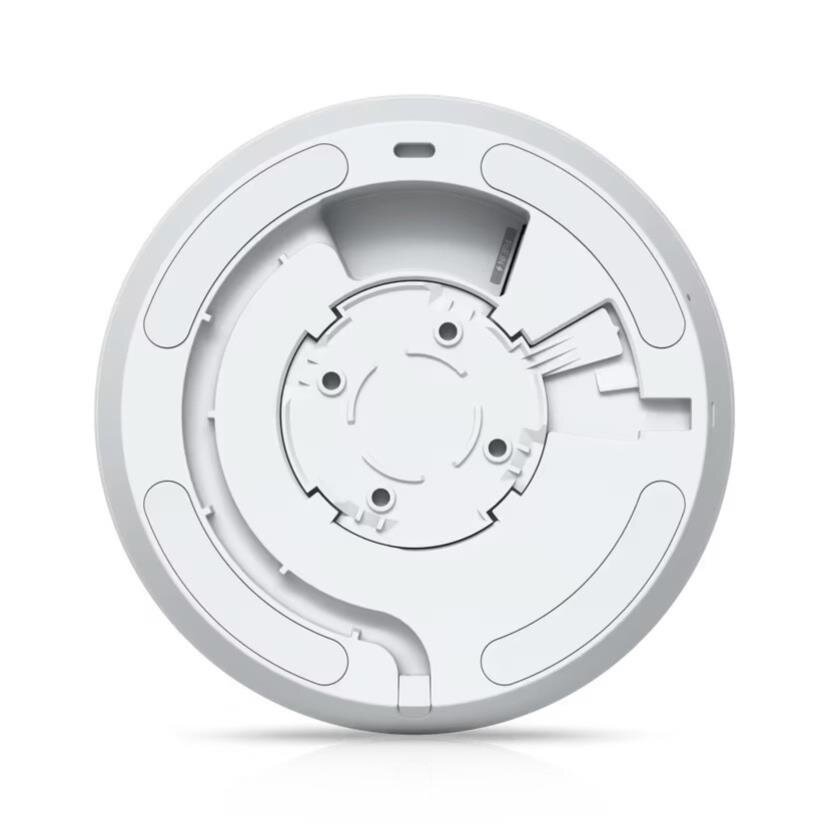 UniFi Video AI 360 Fisheye Kamera, IR, PoE, weiss