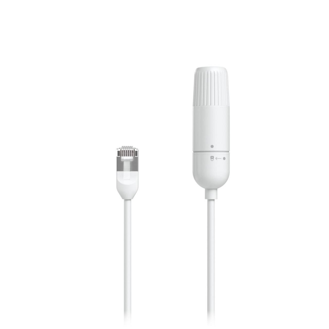 UniFi Easy Cable, Extender, 2-Pack