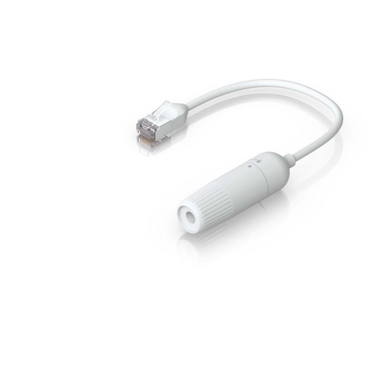 UniFi Easy Cable, Extender, 2-Pack