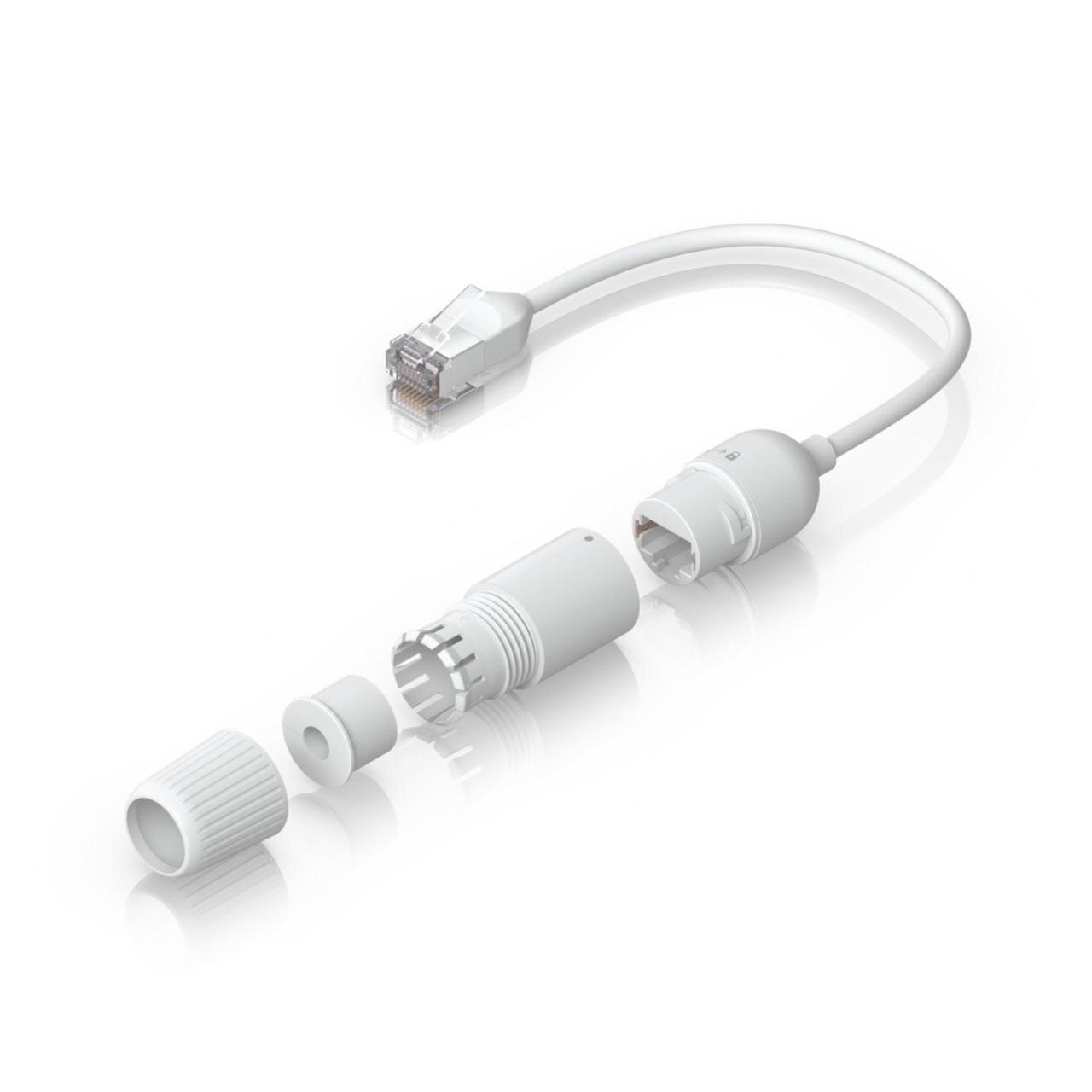 UniFi Easy Cable, Extender, 2-Pack