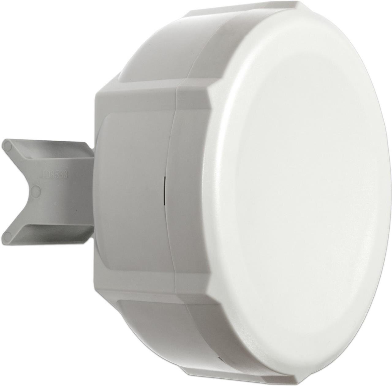 SXT SA5 5GHz 90 degrees 14dBi Dual Chain 802.11a/n Integrated