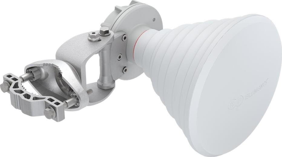 30° Symmetrische Horn TP Antenne Gen2