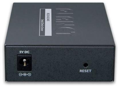 RS232/RS422/RS485 Serial Device Server