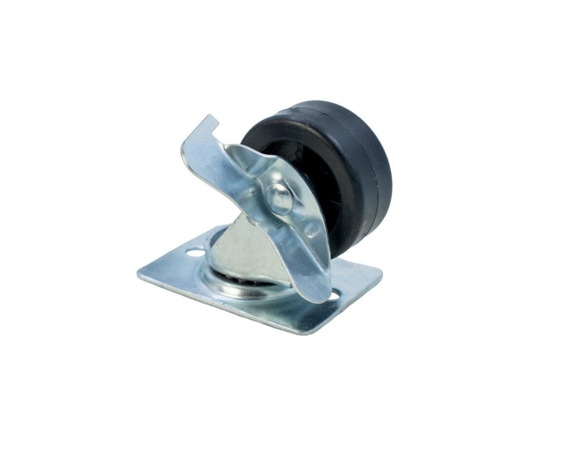 Rollenset  für WCAB PS3 Serie