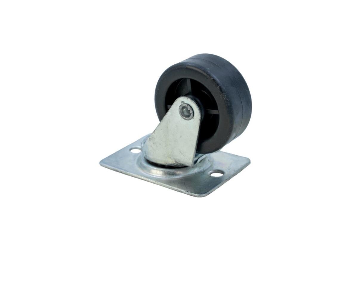 Rollenset  für WCAB PS3 Serie