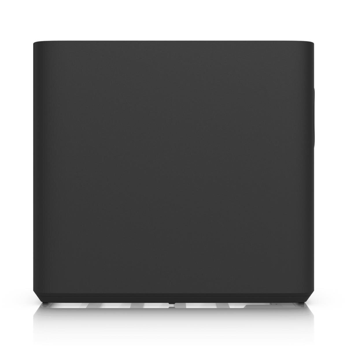 UniFi Network Attached Storage, 4x 2.5