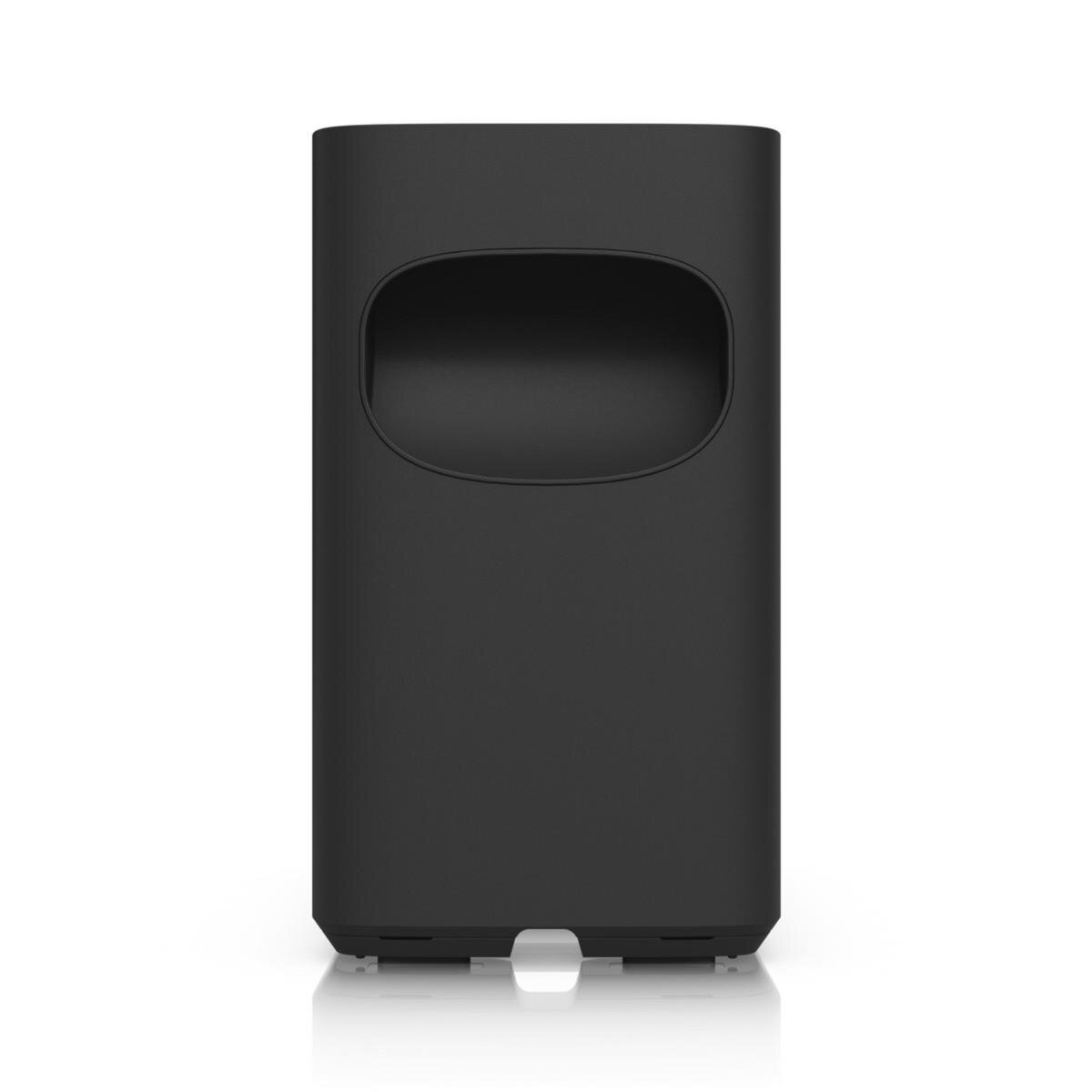 UniFi Network Attached Storage, 4x 2.5