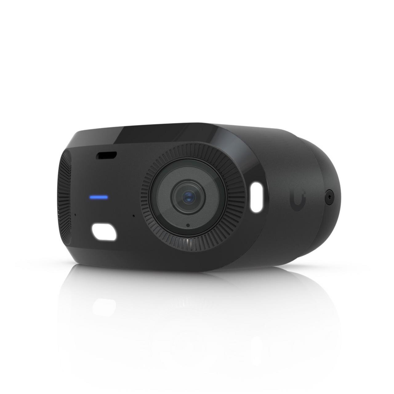 UniFi Video G6 180 Fisheye Dual-Sensor Kamera, IR, PoE, schwarz