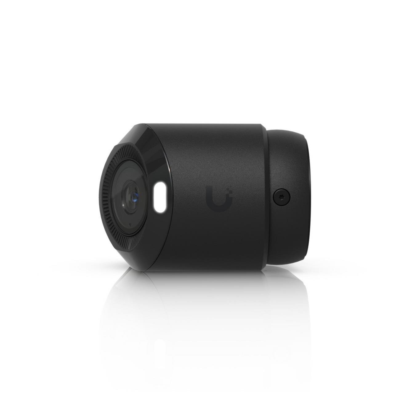 UniFi Video G6 180 Fisheye Dual-Sensor Kamera, IR, PoE, schwarz