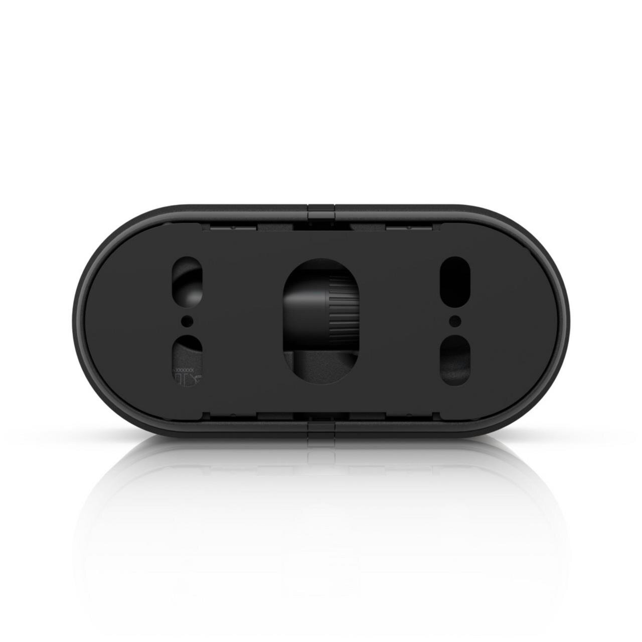 UniFi Video G6 180 Fisheye Dual-Sensor Kamera, IR, PoE, schwarz