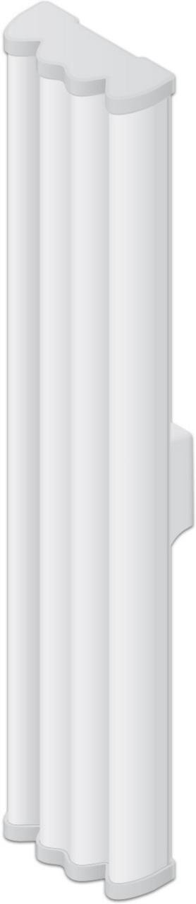 airMAX Sektorantenne, 4.9-5.9GHz, 20 dBi,90° mit Rocket Kit