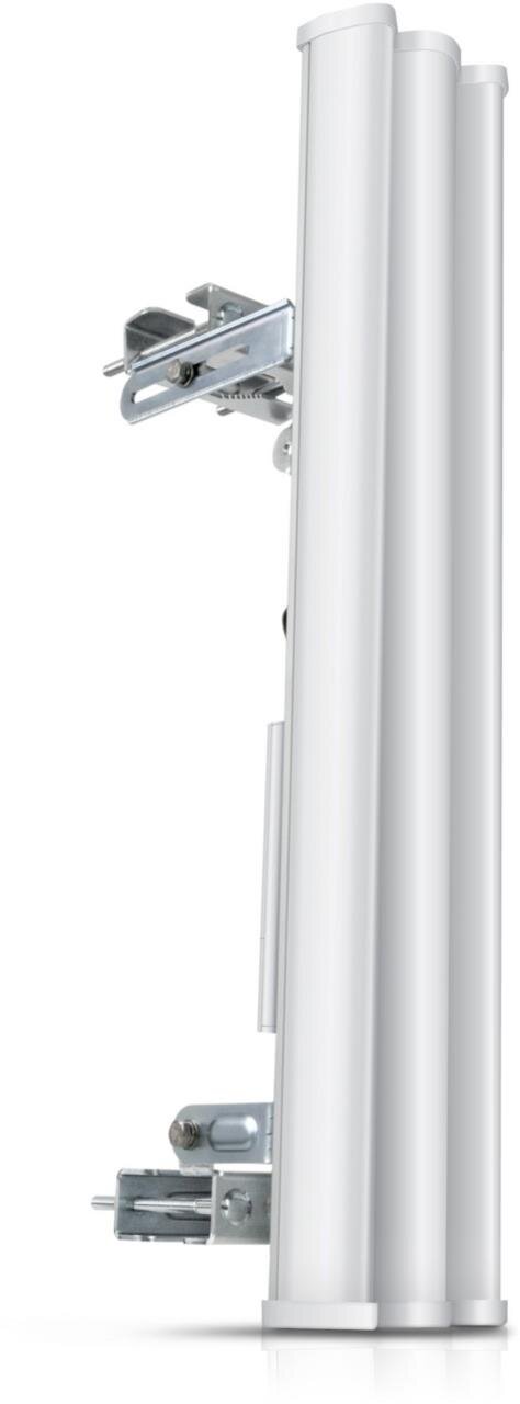airMAX Sektorantenne, 4.9-5.9GHz, 20 dBi,90° mit Rocket Kit