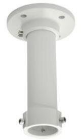 DS-1661ZJ - Hängebefestigung für PTZ / Speed-Dome Kamera