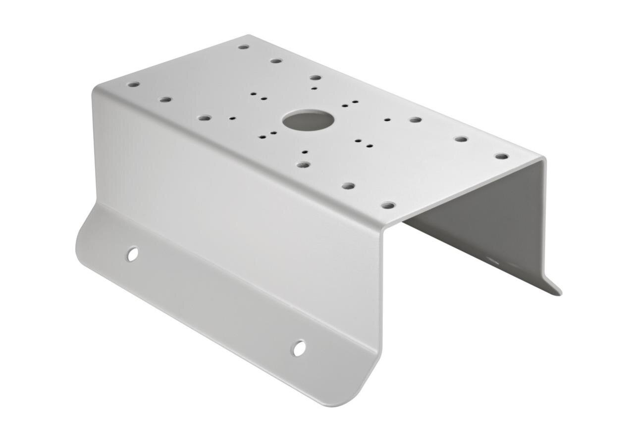 DS-1276ZJ-SUS - Eckmontageadapter