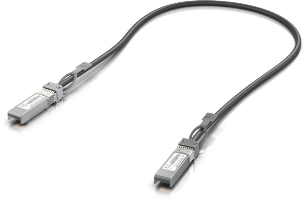 UniFi Direct-Attach-Kabel, 25Gb SFP28 