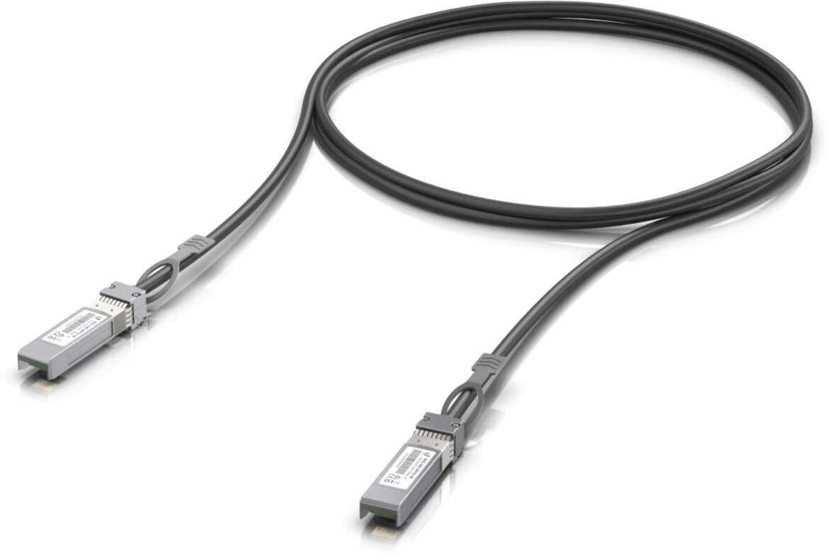 UniFi Direct-Attach-Kabel, 25Gb SFP28 