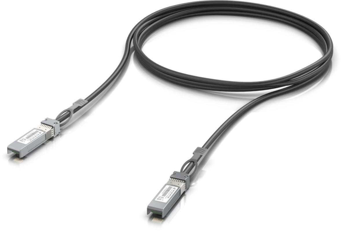 UniFi Direct-Attach-Kabel, 25Gb SFP28 