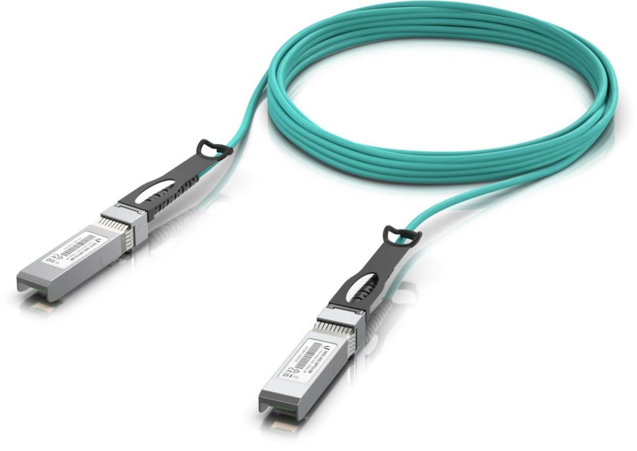 UniFi Direct-Attach-Kabel, 25Gb SFP28 