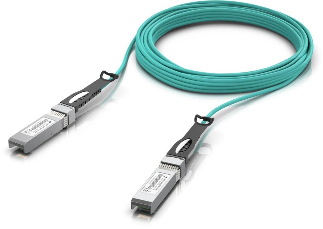 UniFi Direct-Attach-Kabel, 25Gb SFP28 