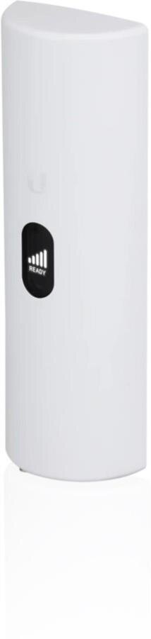 UniFi LTE WAN Backup mit Unterstützung für SIM-Karten von Drittanbietern