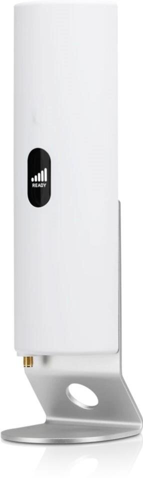 UniFi LTE WAN Backup mit Unterstützung für SIM-Karten von Drittanbietern