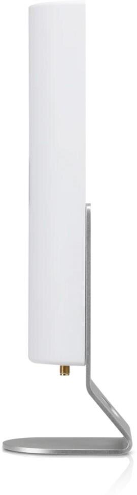 UniFi LTE WAN Backup mit Unterstützung für SIM-Karten von Drittanbietern