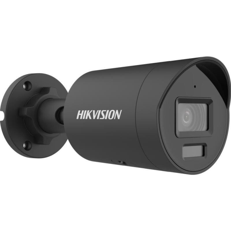 HikVision DS-2CD2086G2H-IU...