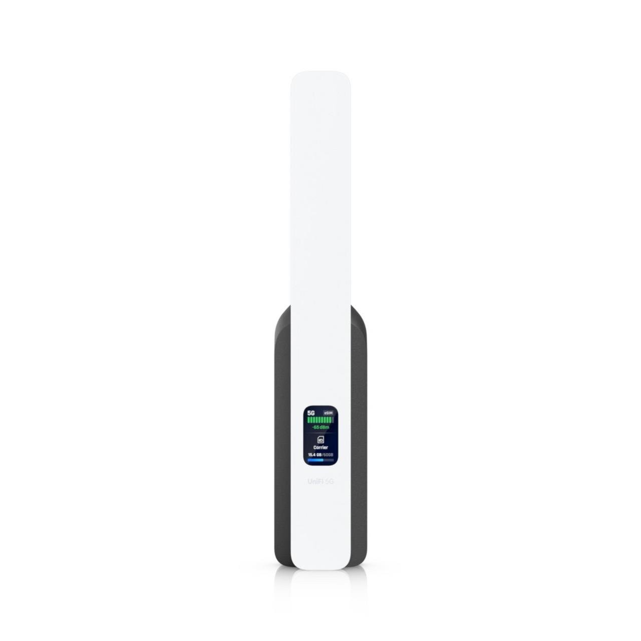 UniFi 5G Backup