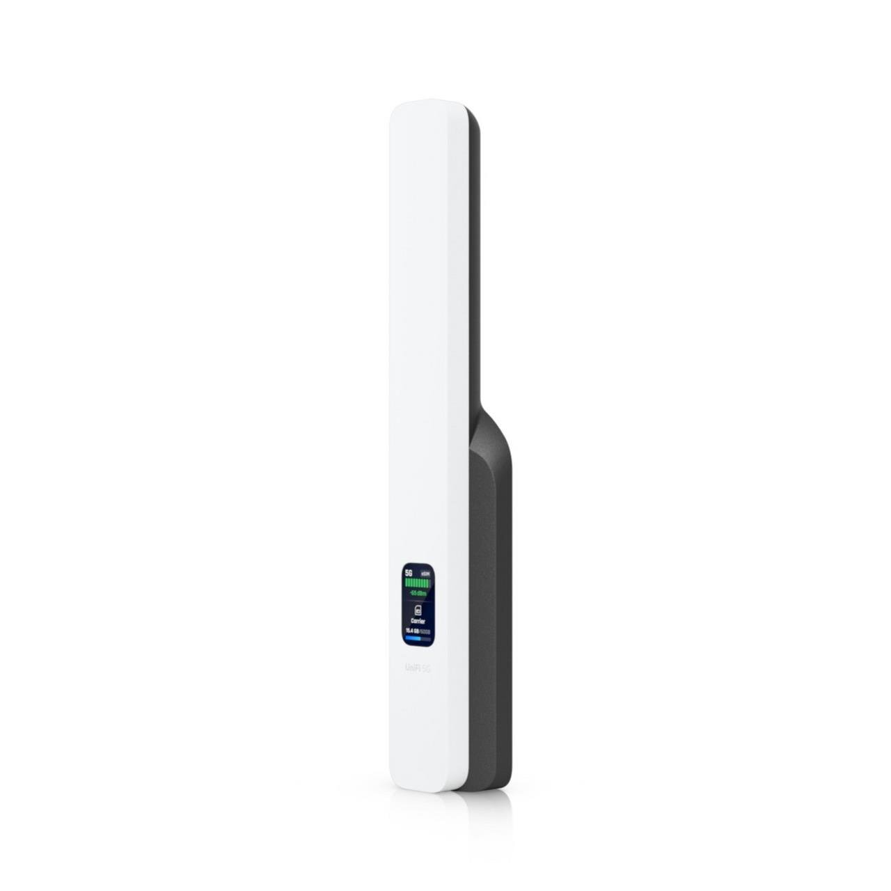 UniFi 5G Backup