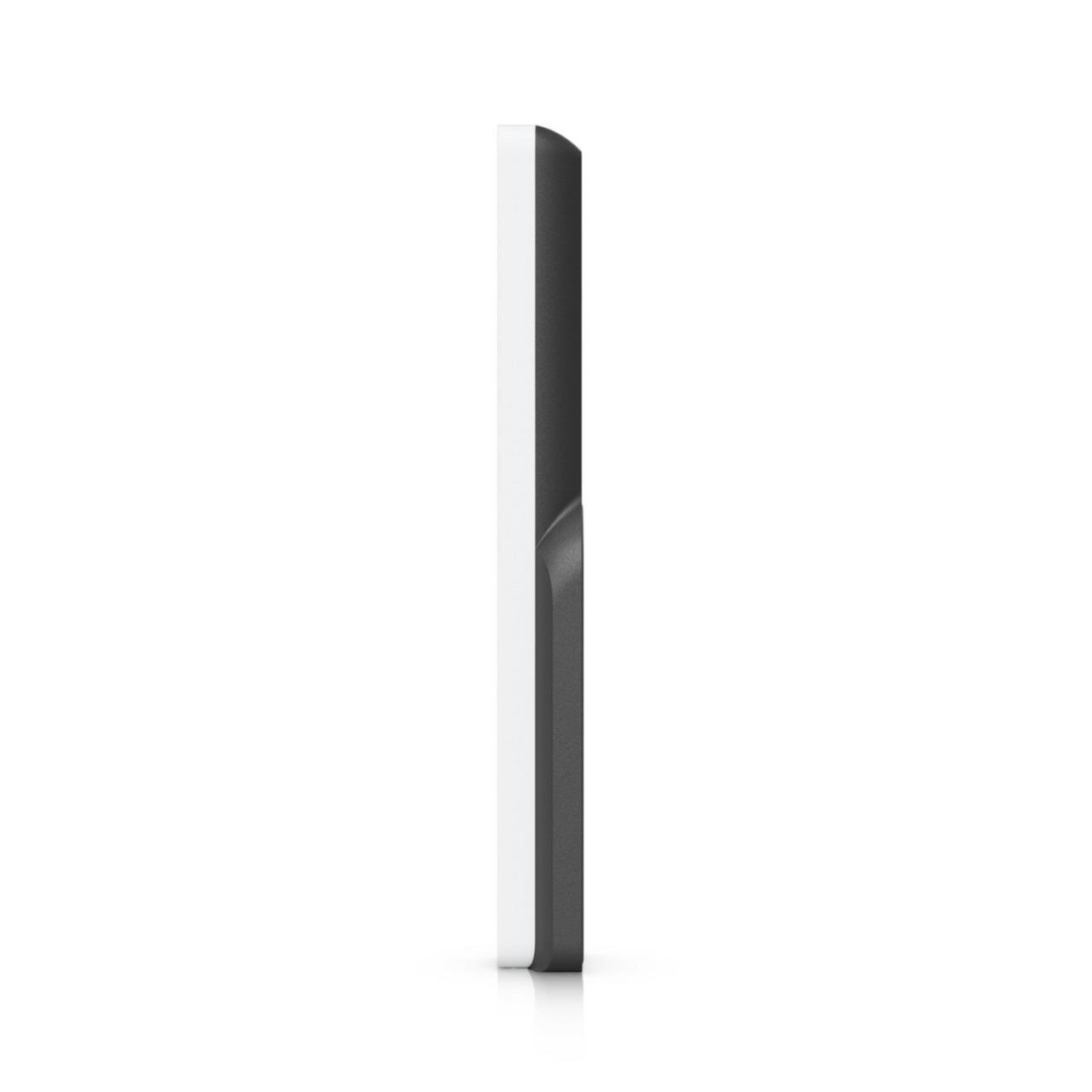 UniFi 5G Backup