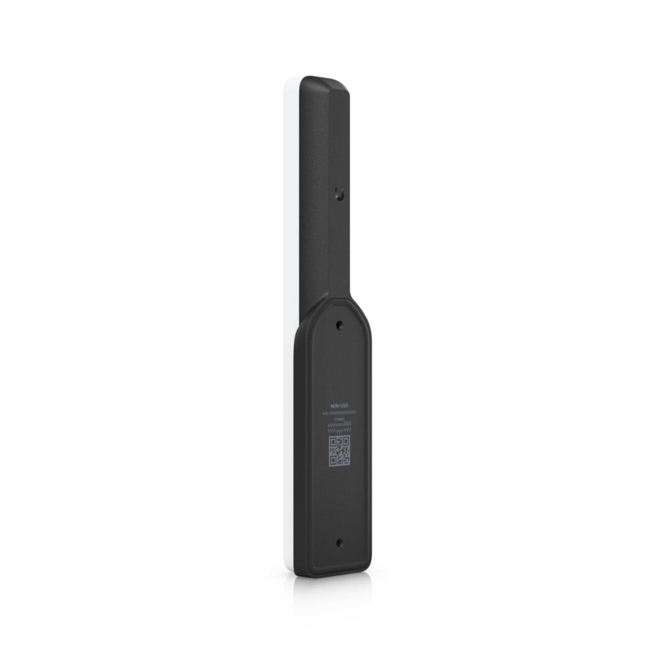 UniFi 5G Backup