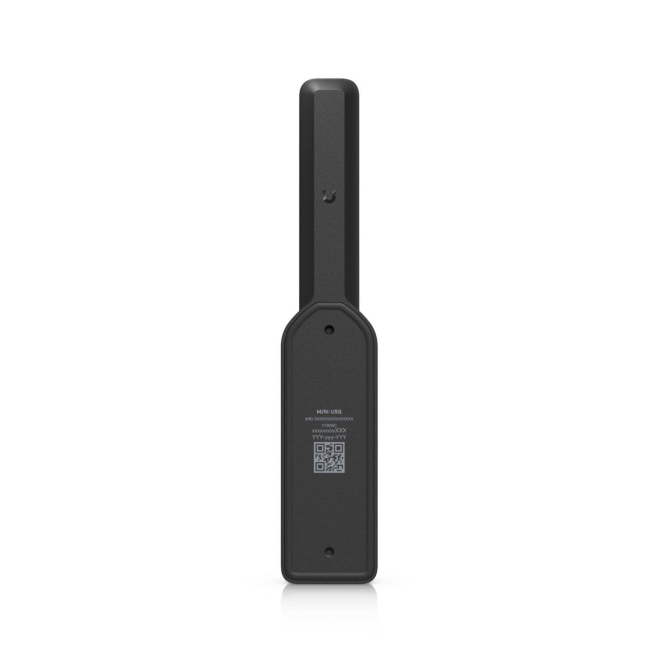 UniFi 5G Backup