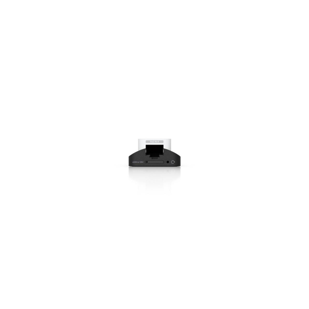 UniFi 5G Backup