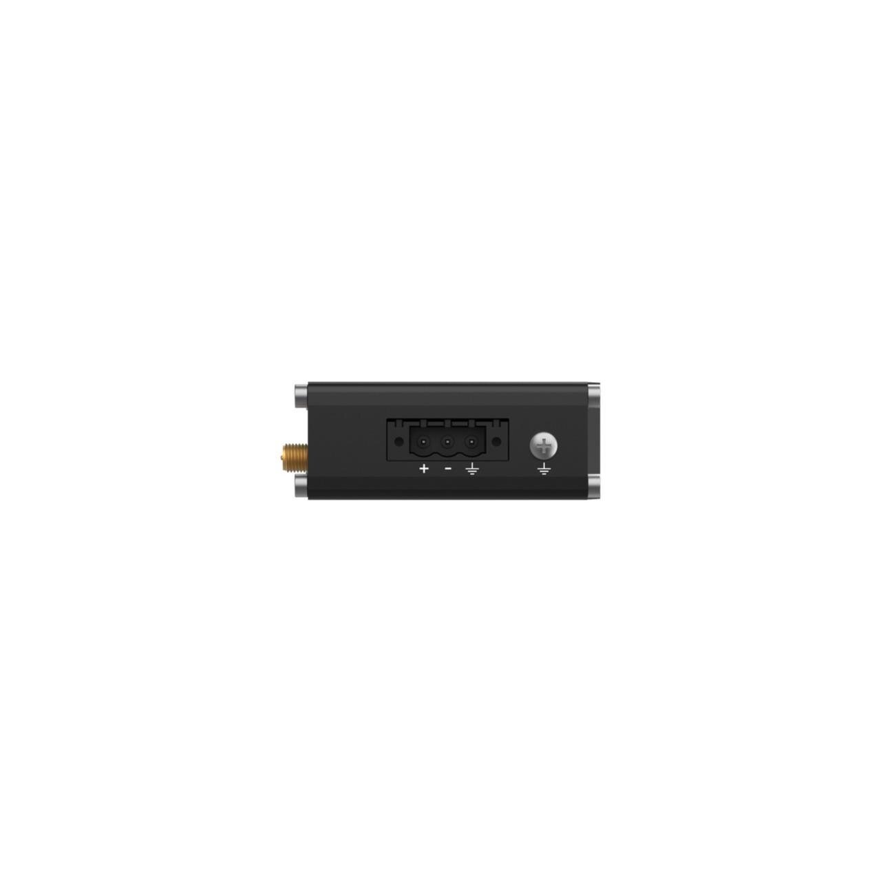 DAP145 - WiFi Access Point, 802.11b/g/n Wi-Fi 4, RS-485, RMS Integration