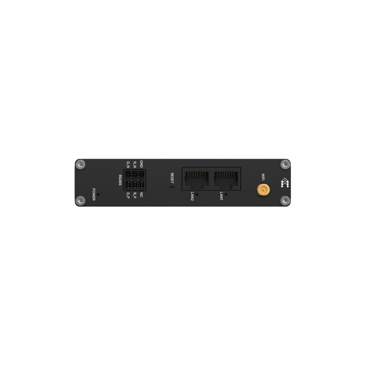 DAP145 - WiFi Access Point, 802.11b/g/n Wi-Fi 4, RS-485, RMS Integration