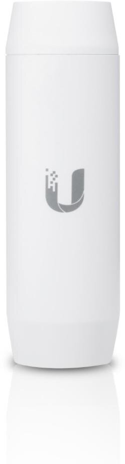 Instant Indoor Gigabit PoE Converter, IEEE 802.3af