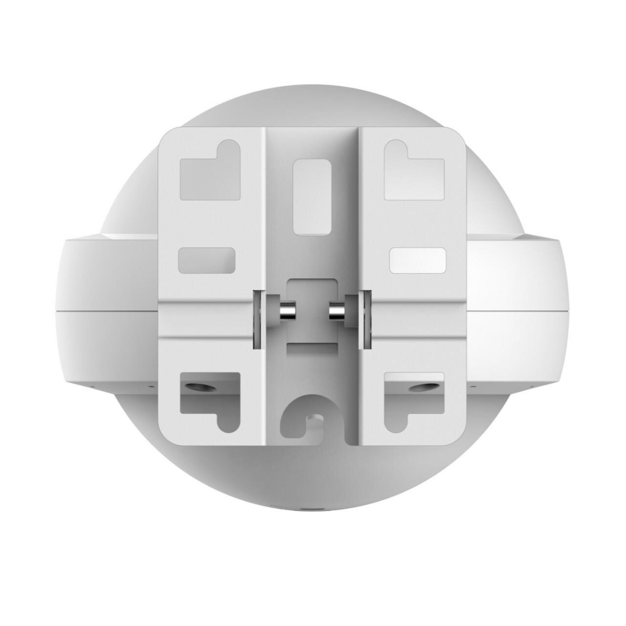 Reyee Wi-Fi 5 AC1300 Outdoor Omni-directional Access Point, 1267 Mbps, 2x Gbit